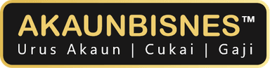 AkaunBisnes