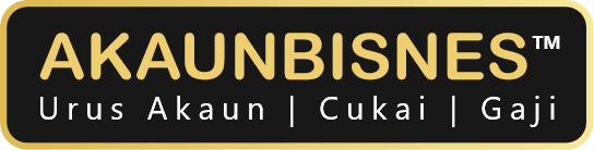 AkaunBisnes