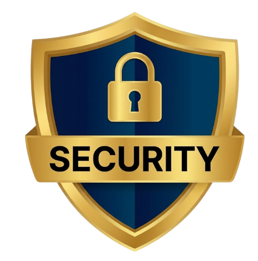 Security Shield